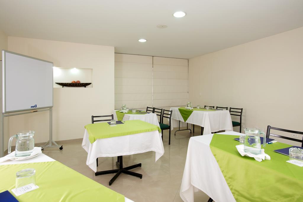 Hotel Dann Combeima Ibagué Buitenkant foto